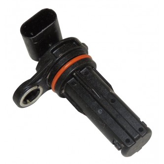 Crankshaft Position Sensor