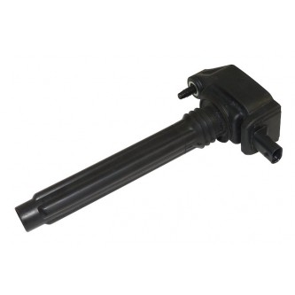 5149168AI Ignition Coil