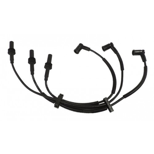 Ignition Wire Set