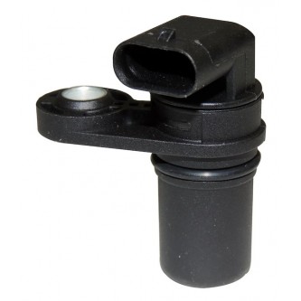 Crankshaft Position Sensor