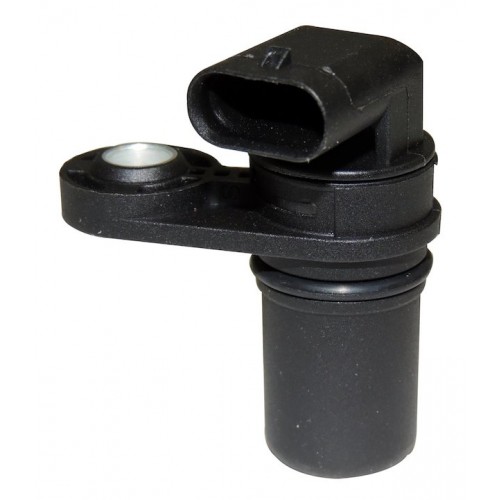 Crankshaft Position Sensor