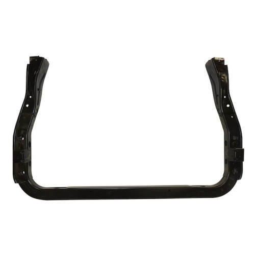 Radiator Support Frame