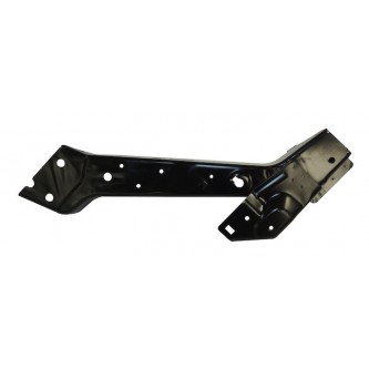 Header Panel Bracket