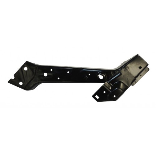 Header Panel Bracket