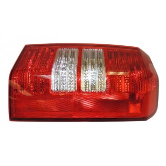 Tail Light