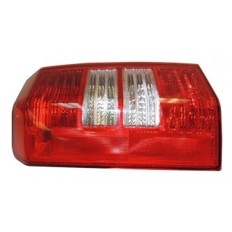 Tail Light