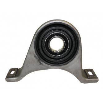 Drive Shaft Bearing