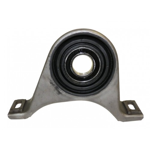 Drive Shaft Bearing