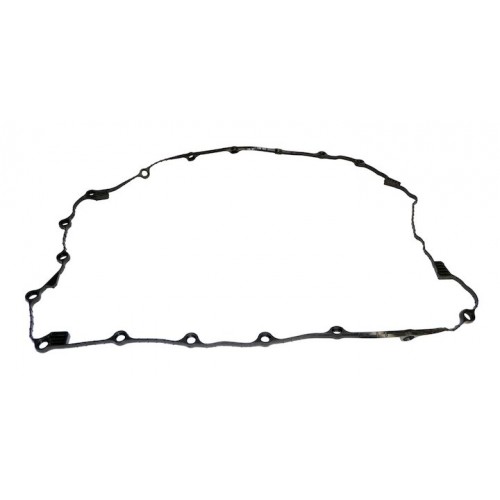 Crown 5164915AG Oil Pan Gasket