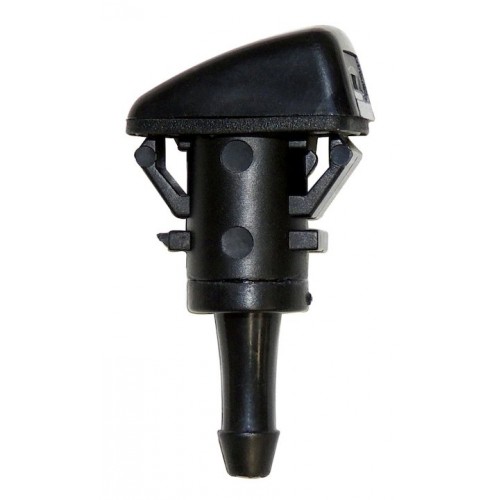 Windshield Washer Nozzle