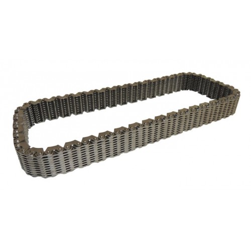 Transfer Case Chain