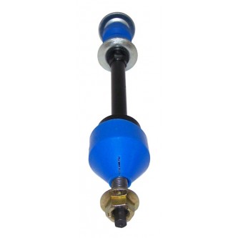 Sway Bar Link