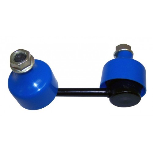 Sway Bar Link