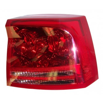 Tail Light