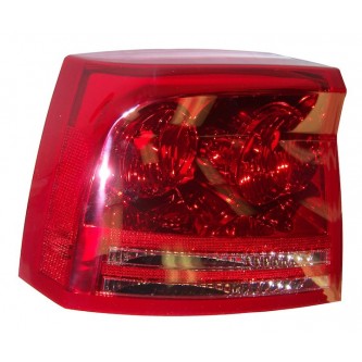 Tail Light