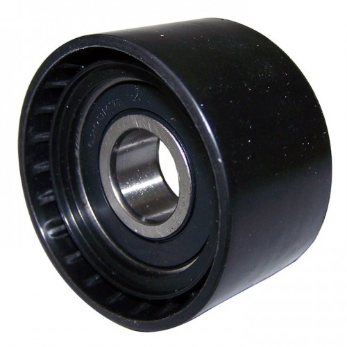 Drive Belt Idler Pulley