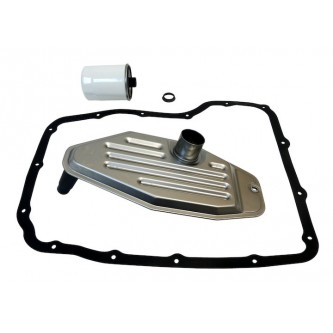 Transmission Filter Kit