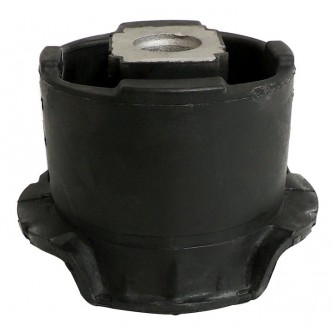 Cradle Bushing