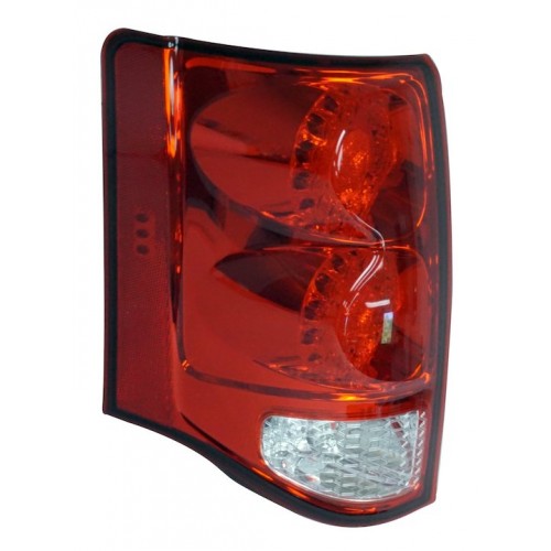 Tail Light