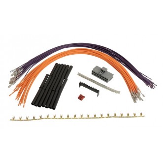 Wiring Harness Repair Kit