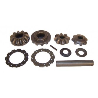 Differential Gear Set