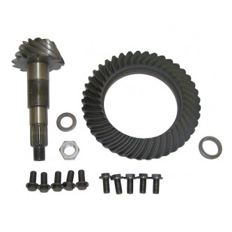 Ring & Pinion Kit