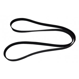 Accessory Drive Belt