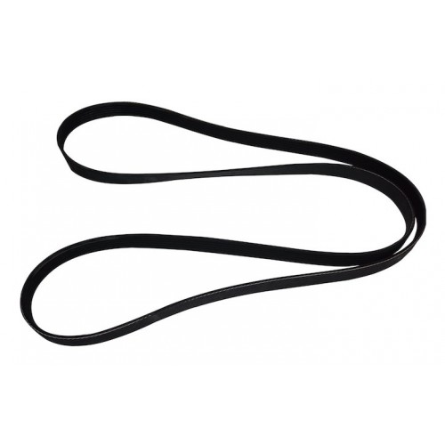 Accessory Drive Belt