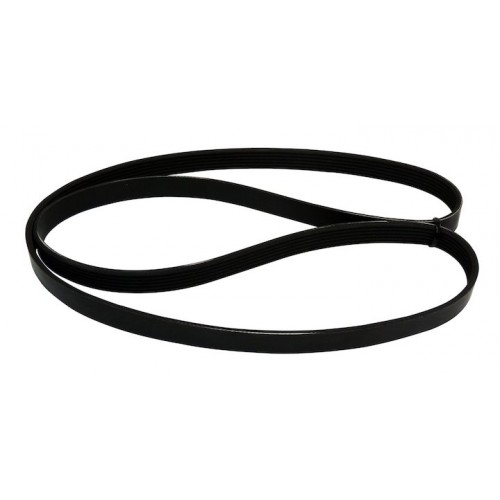 Accessory Drive Belt