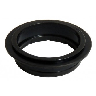 Camshaft Position Sensor Seal