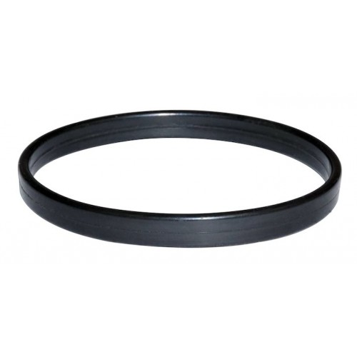 Camshaft Seal