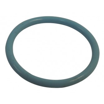 Oil Pickup Tube O-Ring