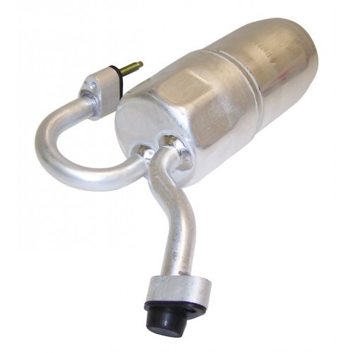 Receiver Drier