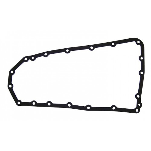 Transmission Pan Gasket