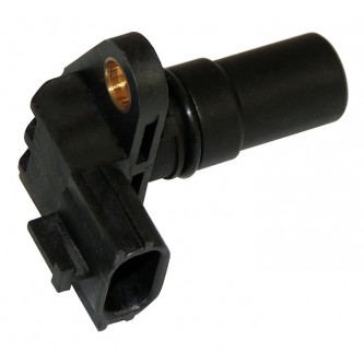 Transmission Output Speed Sensor