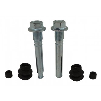 Brake Caliper Pin Kit