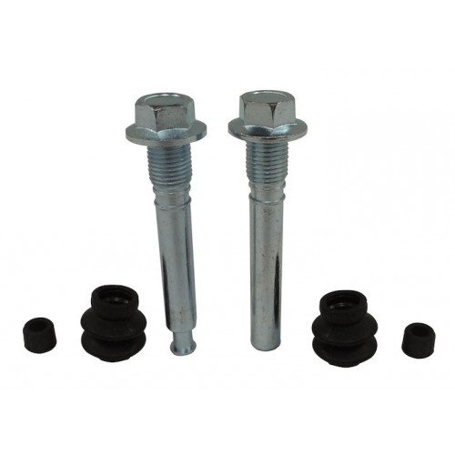 Brake Caliper Pin Kit