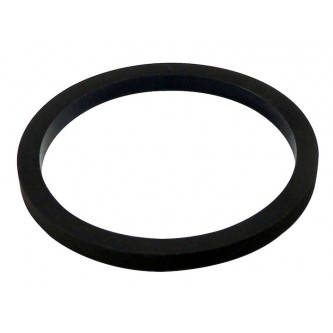 Brake Caliper Seal