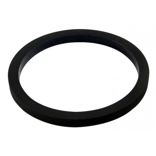 Brake Caliper Seal