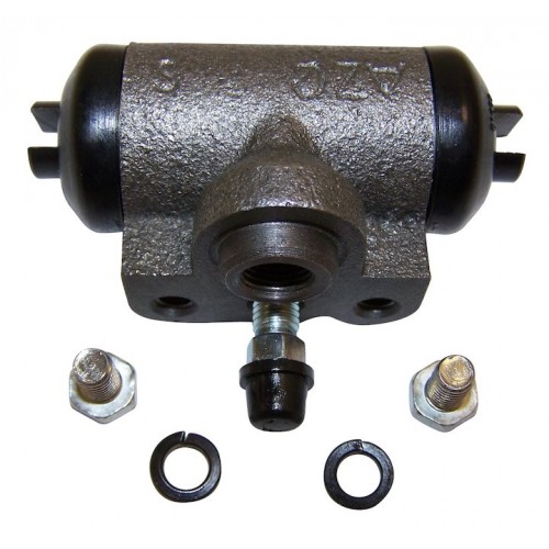 Wheel Cylinder