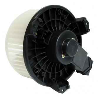 Blower Motor