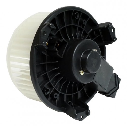 Blower Motor