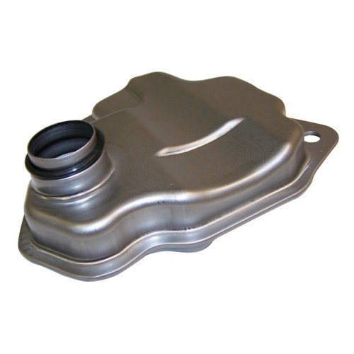 Transmission Filter