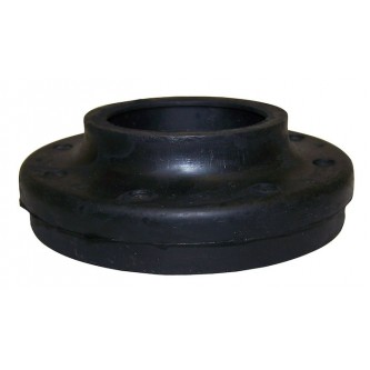 Coil Spring Isolator