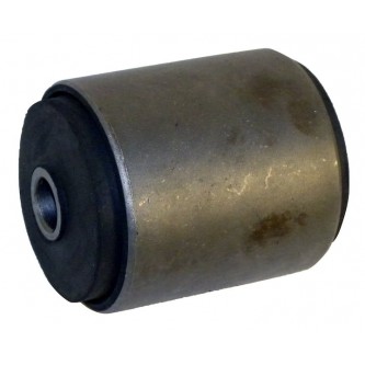 Leaf Spring Bushing