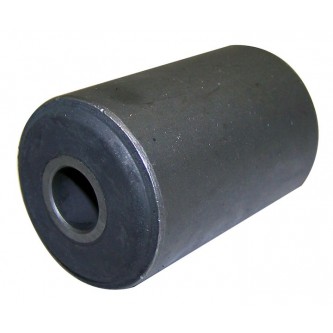 Leaf Spring Bushing