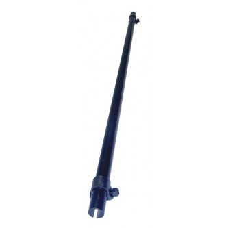 Steering Adjuster