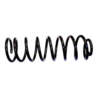 Coil Spring