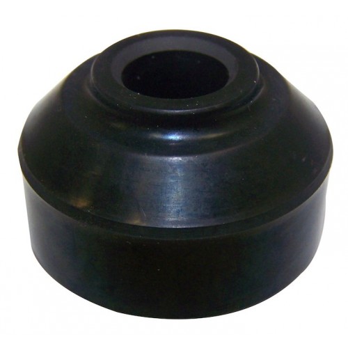 Sway Bar Link Bushing