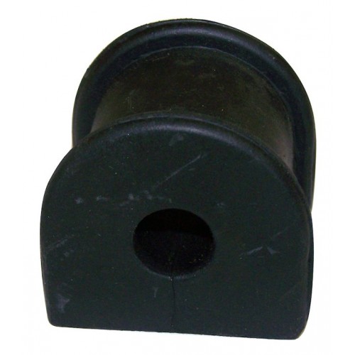 Sway Bar Bushing